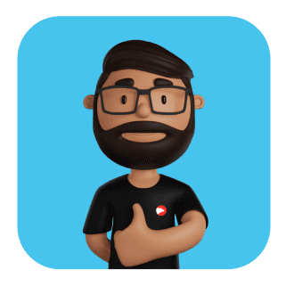 Developer