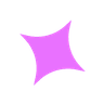 shape