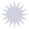 shape